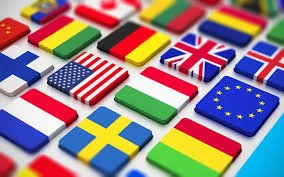 Fluent Lingua Centre - Cursuri limbi straine pentru adulti si copii
