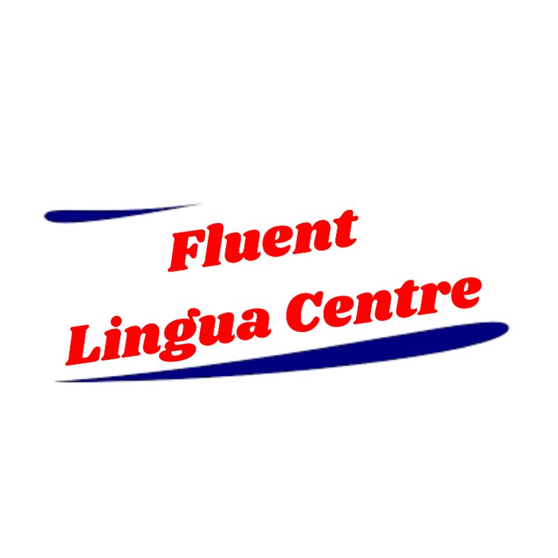 Fluent Lingua Centre - Cursuri limbi straine pentru adulti si copii