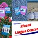 Fluent Lingua Centre - Cursuri limbi straine pentru adulti si copii
