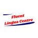 Fluent Lingua Centre - Cursuri limbi straine pentru adulti si copii